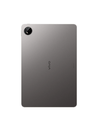 Planshet vivo Pad SE 12.3″ 2.5K 90Hz, Snapdragon 4 Gen 2, 6/128GB, 8500mAh, Android 15 7