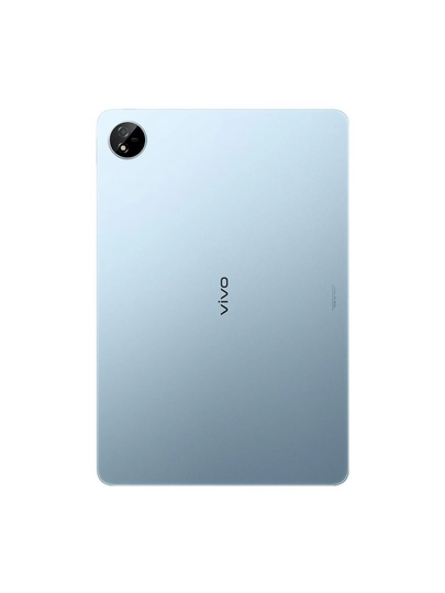 Planshet vivo Pad SE 12.3″ 2.5K 90Hz, Snapdragon 4 Gen 2, 6/128GB, 8500mAh, Android 15 4