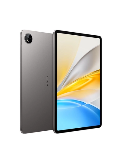 Planshet vivo Pad SE 12.3″ 2.5K 90Hz, Snapdragon 4 Gen 2, 6/128GB, 8500mAh, Android 15 5