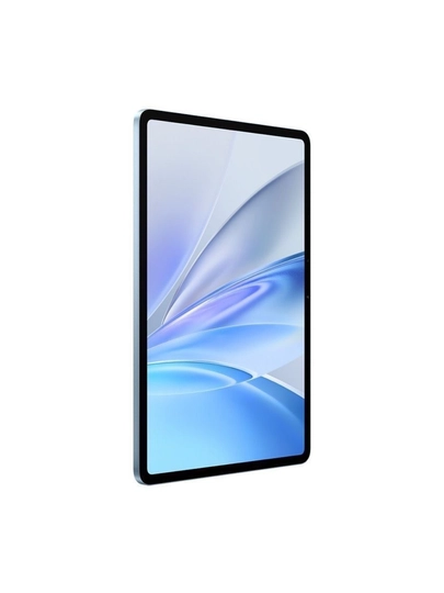 Planshet vivo Pad SE 12.3″ 2.5K 90Hz, Snapdragon 4 Gen 2, 6/128GB, 8500mAh, Android 15 3