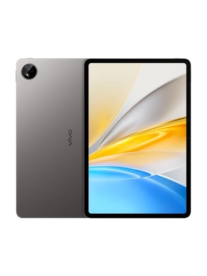 Planshet vivo Pad SE 12.3″ 2.5K 90Hz, Snapdragon 4 Gen 2, 6/128GB, 8500mAh, Android 15 12