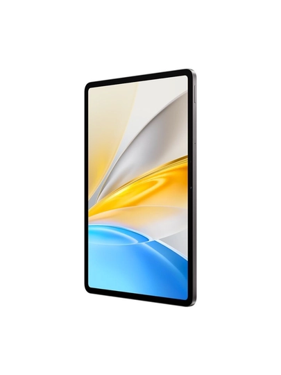 Planshet vivo Pad SE 12.3″ 2.5K 90Hz, Snapdragon 4 Gen 2, 6/128GB, 8500mAh, Android 15 11