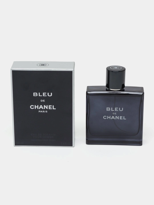 Erkaklar uchun parfum - 