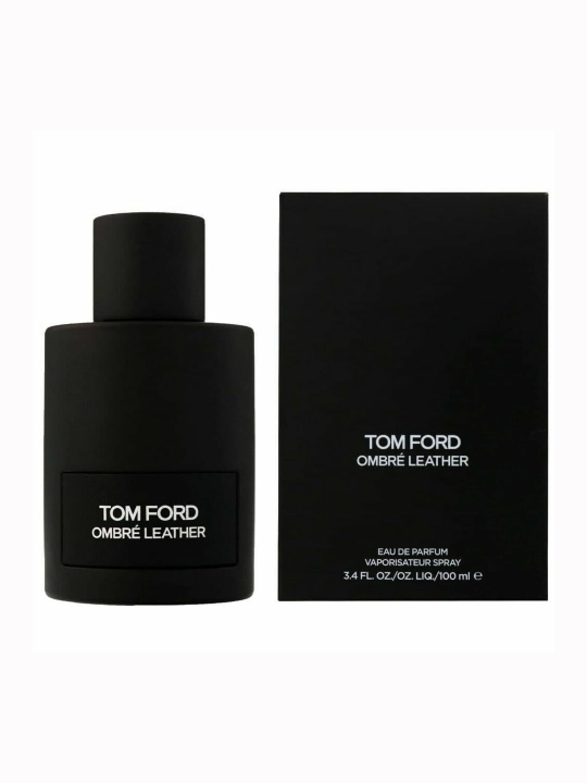 Erkaklar uchun parfum - 