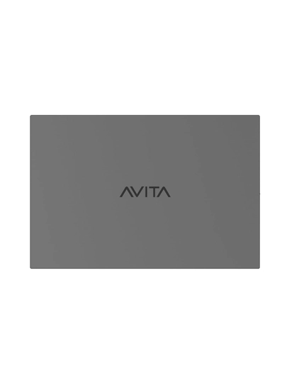 Noutbuk Avita LIBER E15 Core i5-1235U, 8,512 GB SSD, 15.6" FHD 1920x1080 8