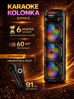Qora shisha