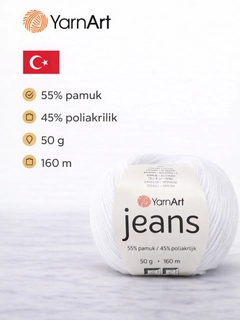 Oq