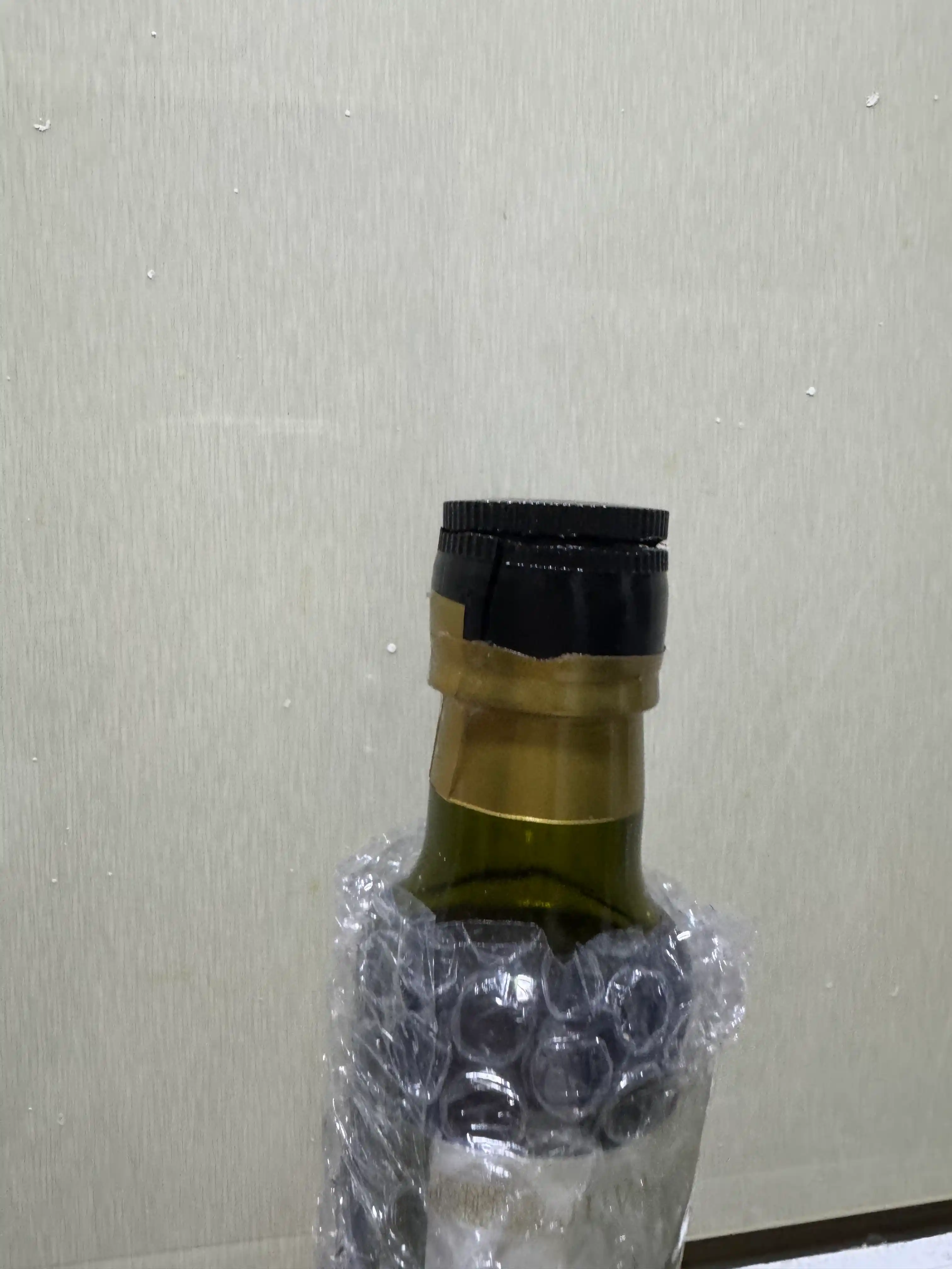 Кунжутное масло, 250мл
