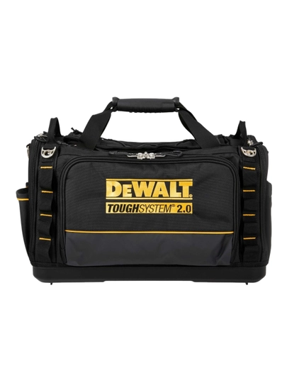 Сумка для инструментов DeWALT DWST83522-9