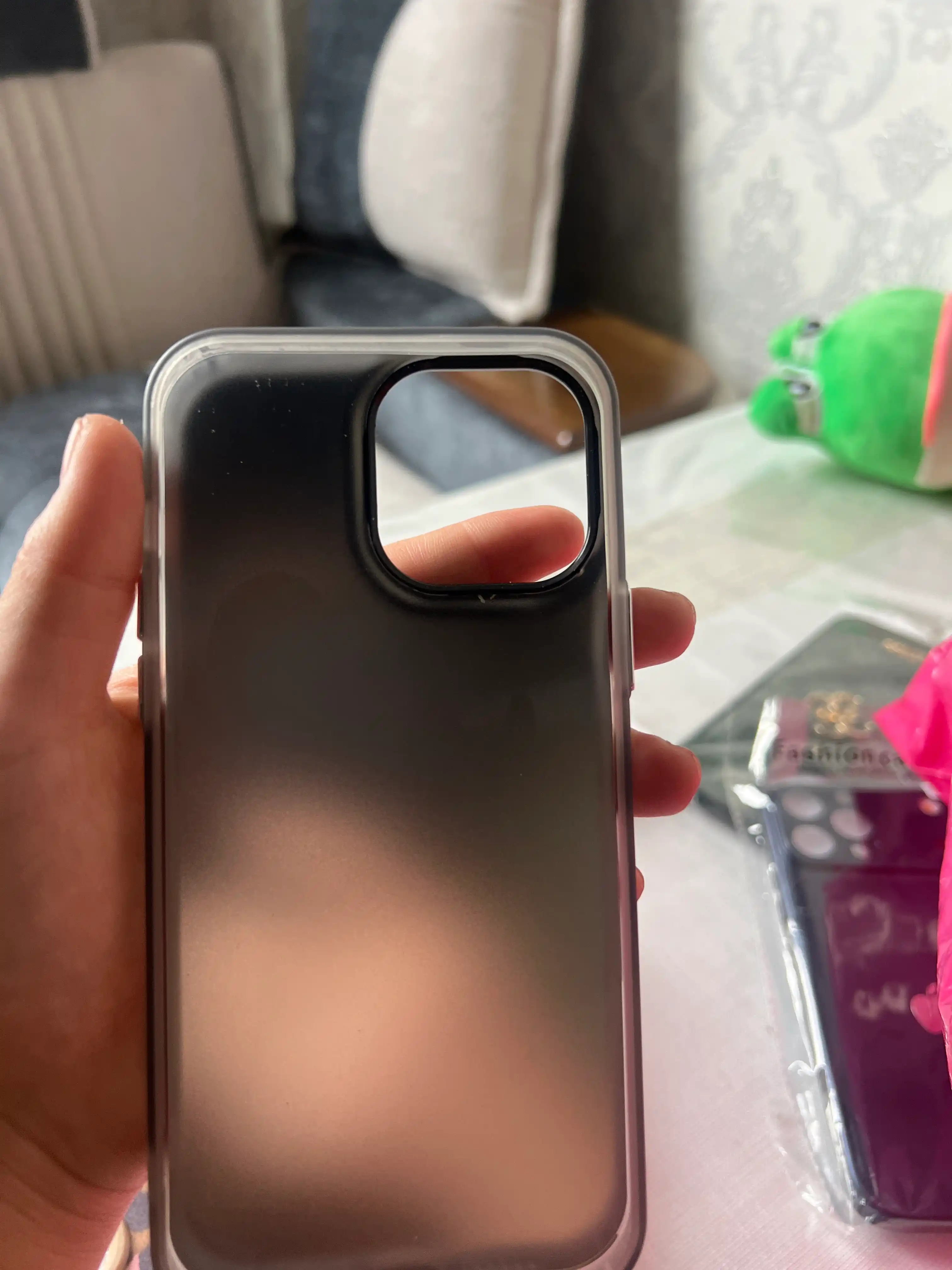 Чехлы для iPhone 13, 14, 15, 16 Pro, Pro Max силикон, дизайн, Зверополис