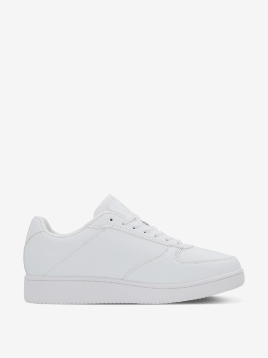 FILA Sp Court ayollar kedlari