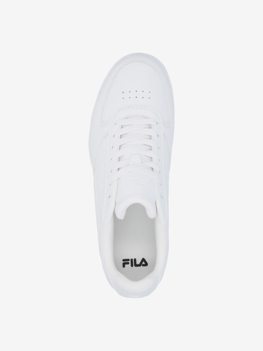 FILA Sp Court ayollar kedlari