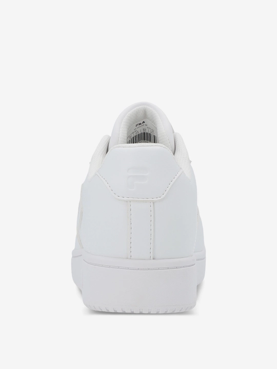 FILA Sp Court ayollar kedlari
