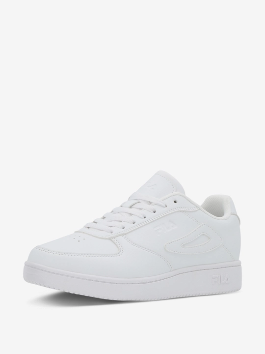 FILA Sp Court ayollar kedlari