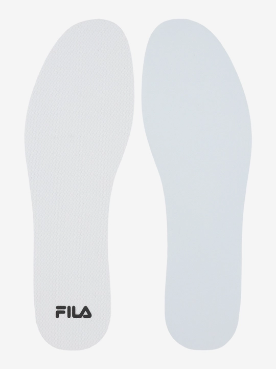 FILA Sp Court ayollar kedlari