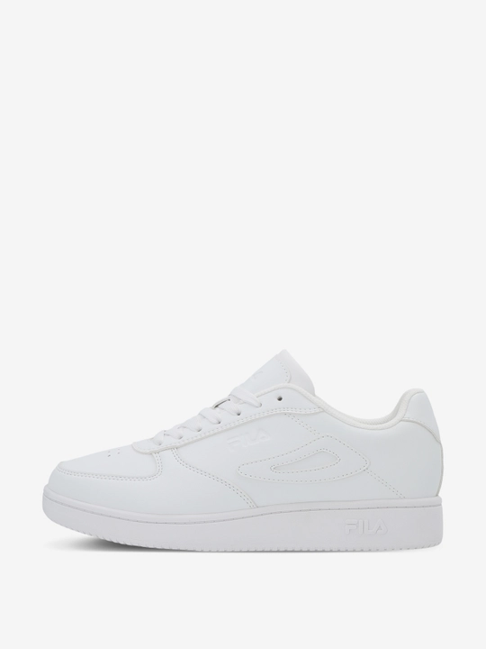 FILA Sp Court ayollar kedlari