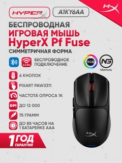 Qora