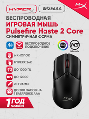 Qora