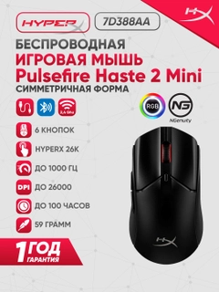 Qora