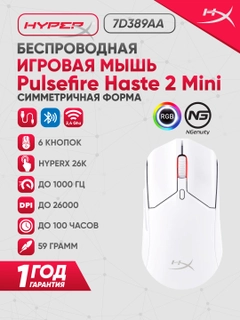 Oq