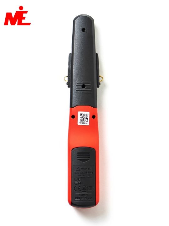 UNI-T UT116C тестер-пинцет для SMD компонентов