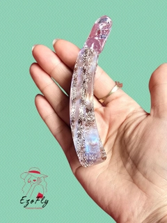 Хаки