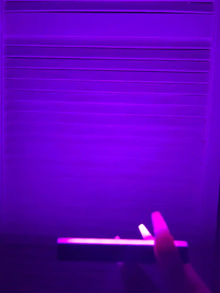 Selfi lampa, smartfon halqasi, mini selfi chiroq, smartfon uchun, mini chiroq, RGB