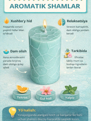 Mentol