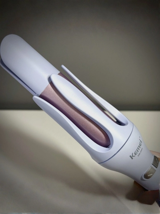KEMEI KM-2063 soch o‘rish avtomati