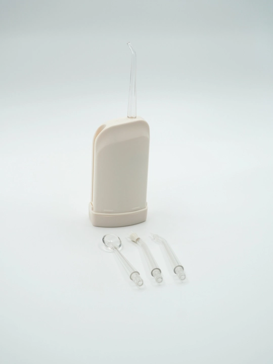 Ирригатор для полости рта (Portable Water Toothpick)