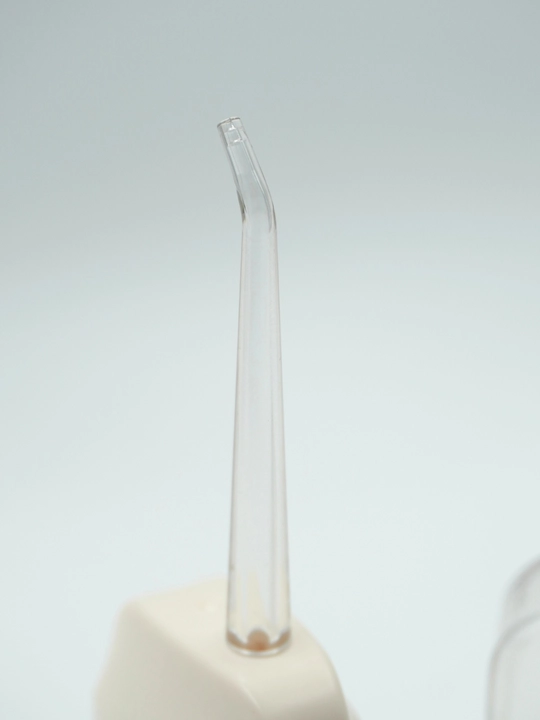 Ирригатор для полости рта (Portable Water Toothpick)
