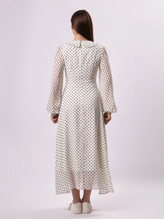Sarafan  maxi JT8601-11258