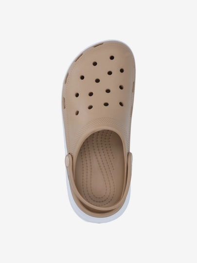 Сабо женские GSD Flip-Flops - 