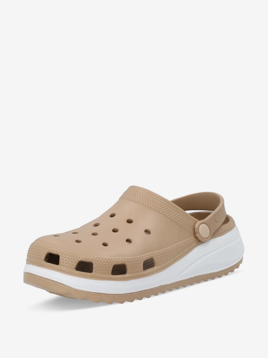 Сабо женские GSD Flip-Flops
