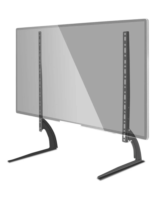 Televizor uchun universal kronshteyn-taglik ZENO Z520, RSTAR