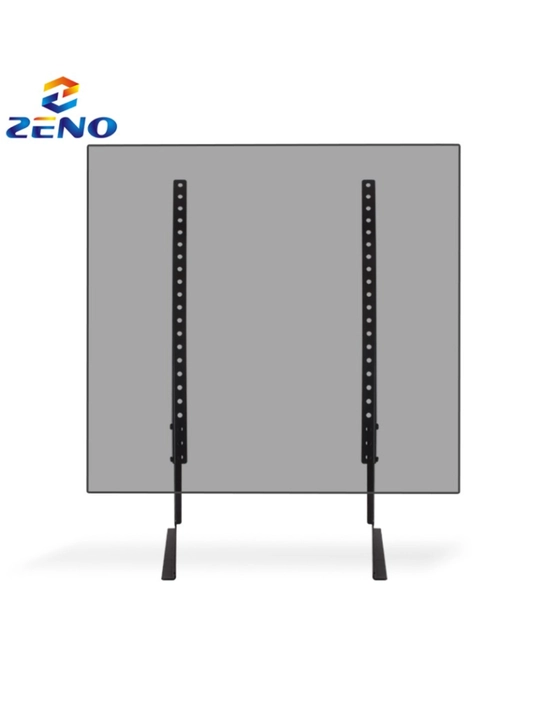 Televizor uchun universal kronshteyn-taglik ZENO Z520, RSTAR