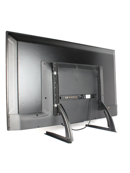 Televizor uchun universal kronshteyn-taglik ZENO Z520, RSTAR