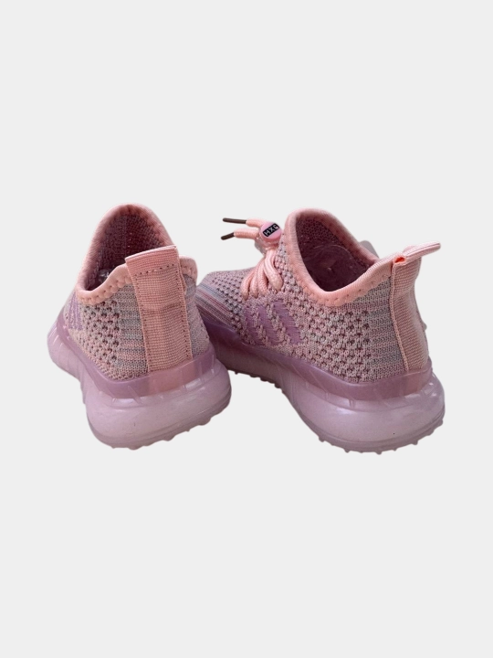 Кроссовки Yeezy, для мальчиков и девочек, 21-38