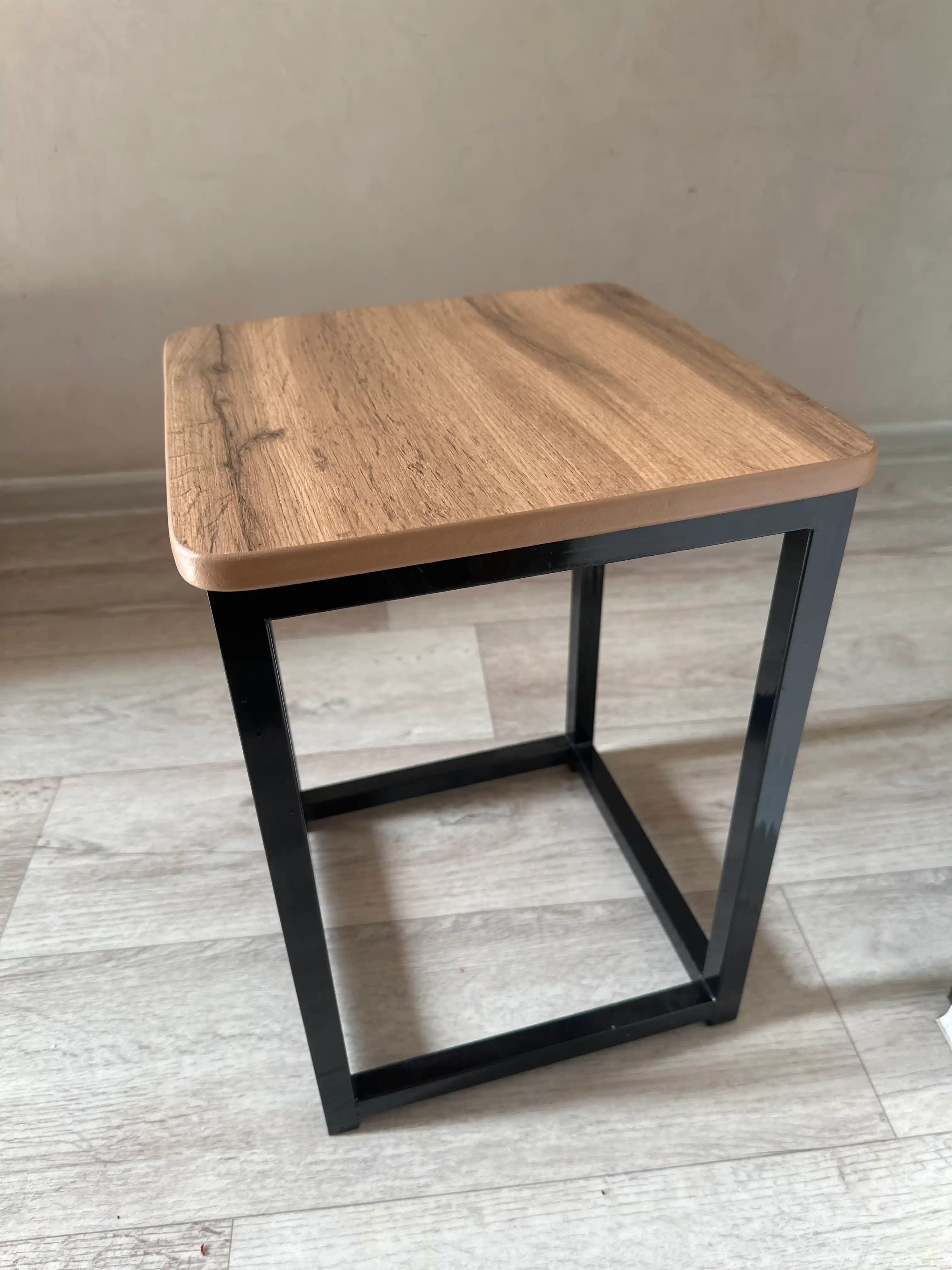 "Komfort" tabureti