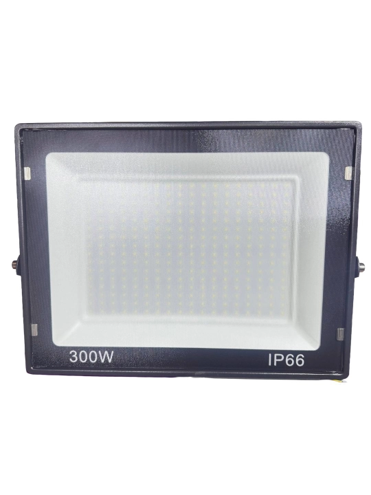 300W, IP66, Yuqori sifat, Tashqi foydalanish uchun projektor BELTOMS - 