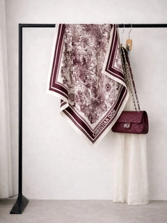 Bordo