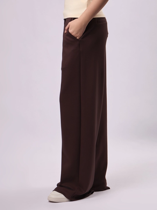 Keng triko shim JT8503-40260