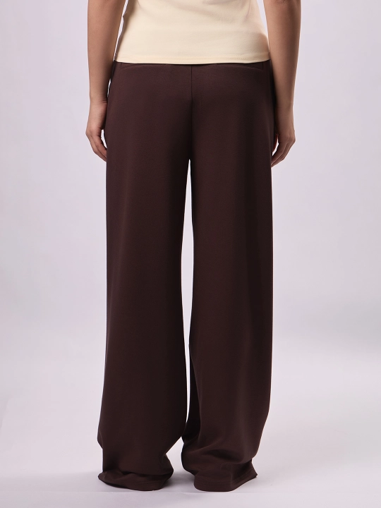 Keng triko shim JT8503-40260