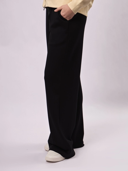 Keng triko shim JT8503-40260
