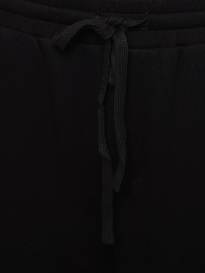 Keng triko shim JT8503-40260