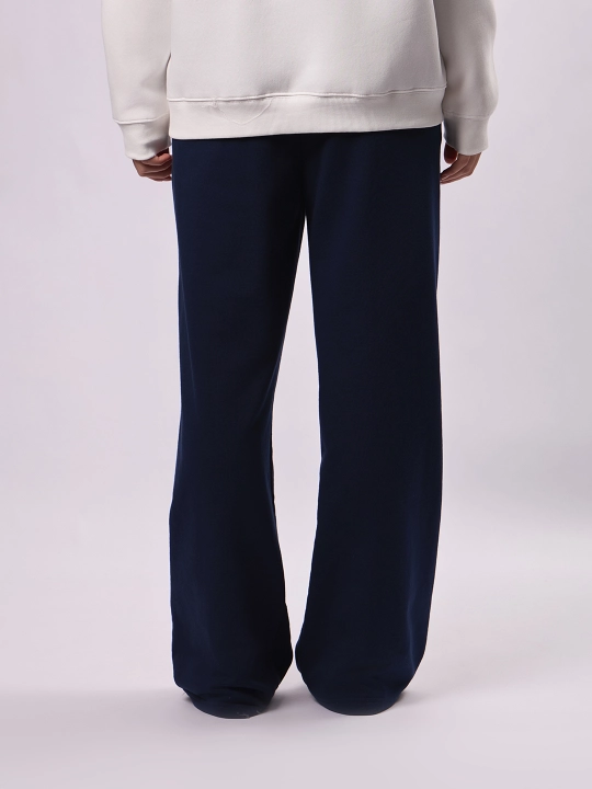 Triko shim  JUST JT8503-40272