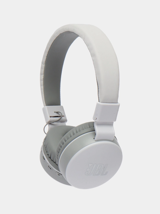 Simsiz quloqchinlar Wireless MS-881 A