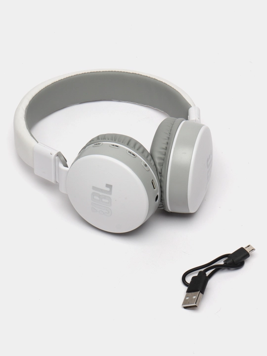 Simsiz quloqchinlar Wireless MS-881 A