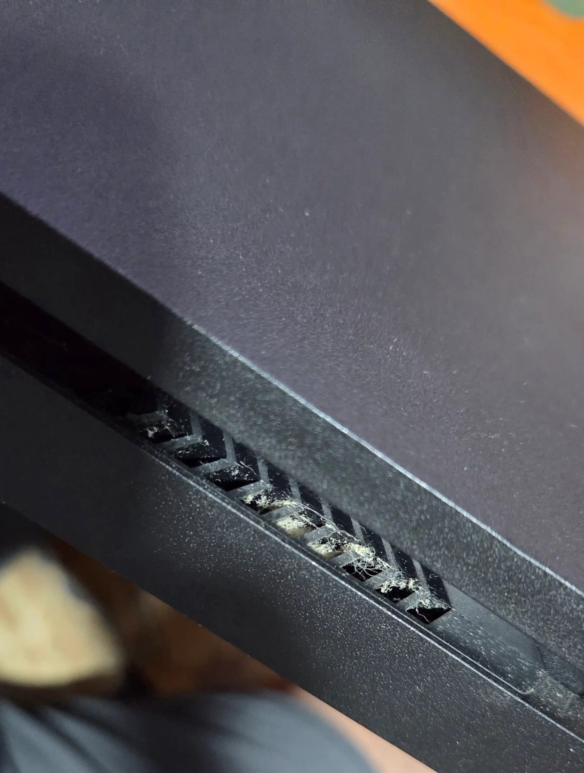 Playstation 4 Pro 1TB 11.00 versiyasi, o‘yinlar bilan