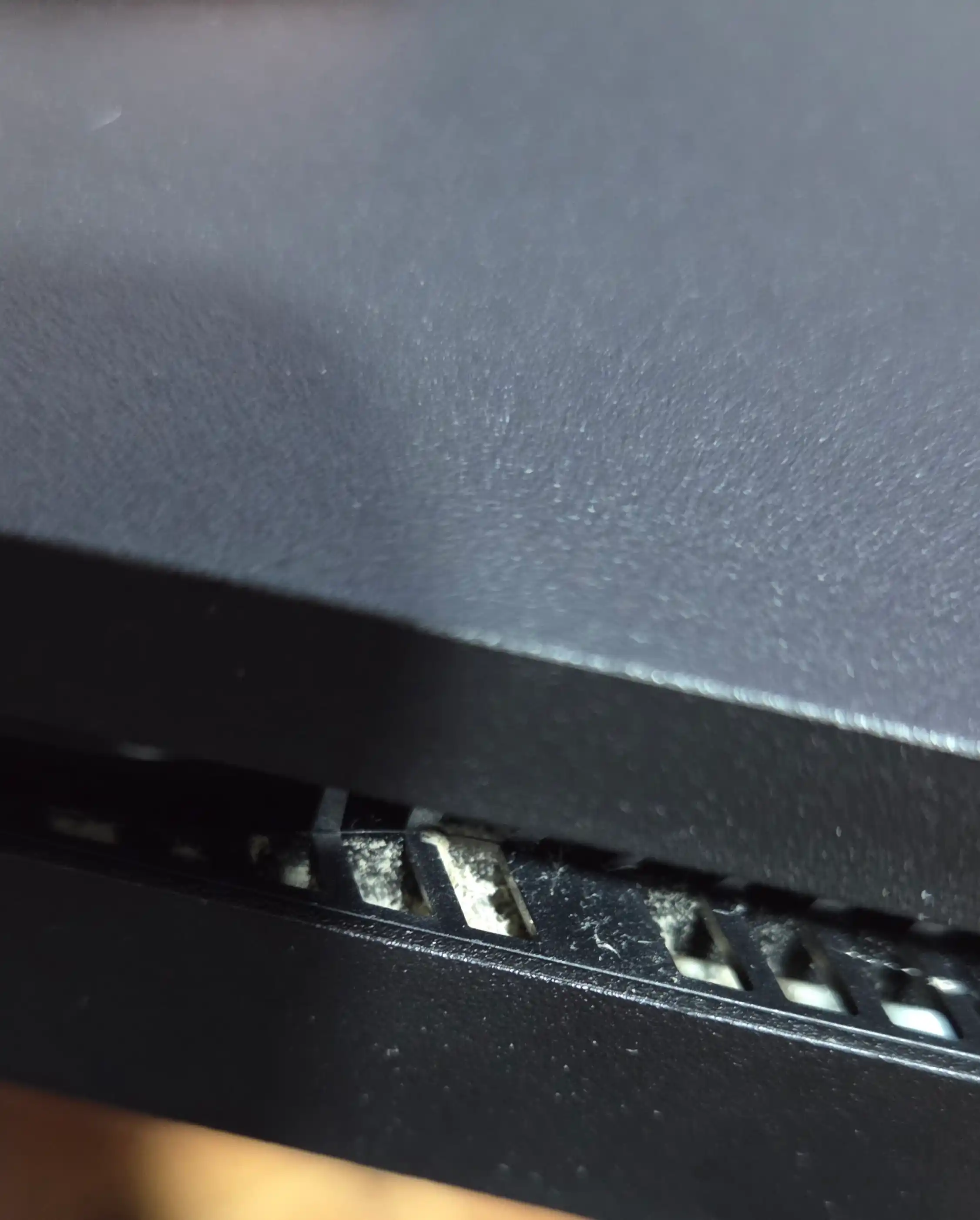 Playstation 4 Pro 1TB 11.00 versiyasi, o‘yinlar bilan